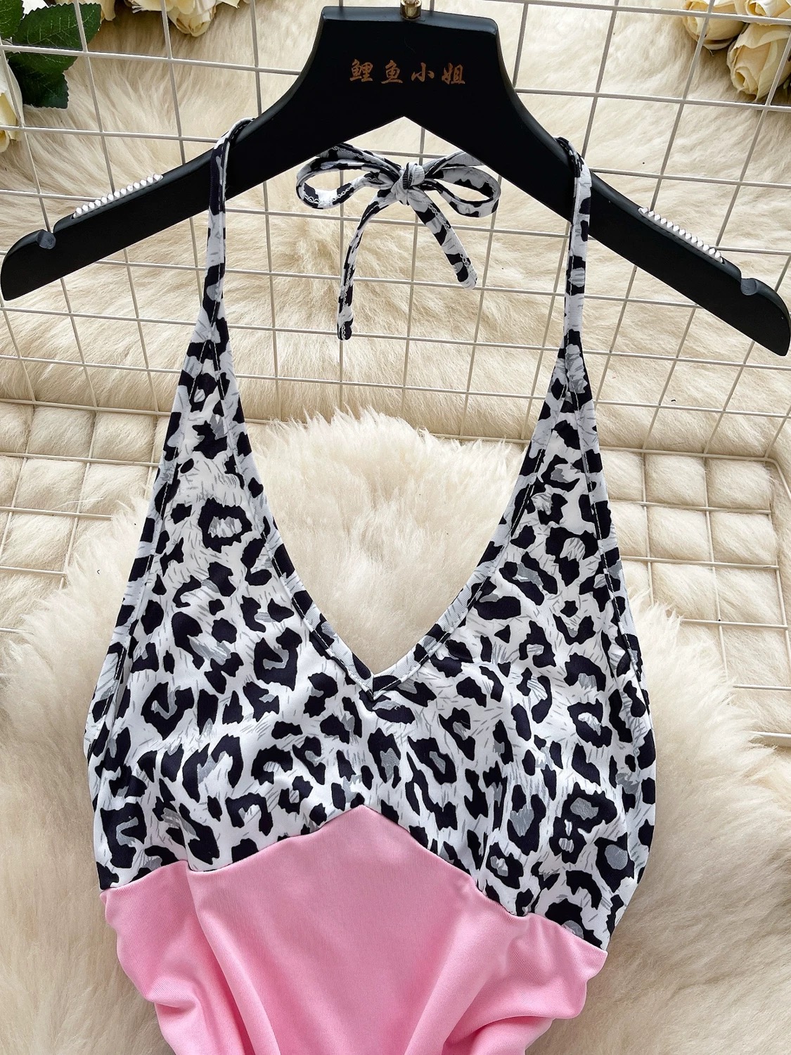 Formally casual dress CBC1257 images